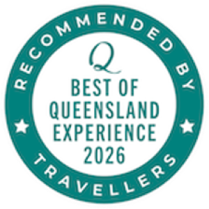 Best_of_QLD_2026