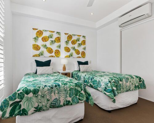 Sunshine-Coast-Metzo-Noosa-1-n-2-bed-2-bathroom-apt-(13)