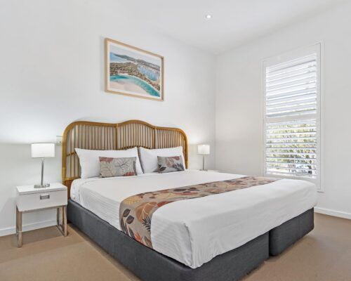 Sunshine-Coast-Metzo-Noosa-1-n-2-bed-2-bathroom-apt-(15)