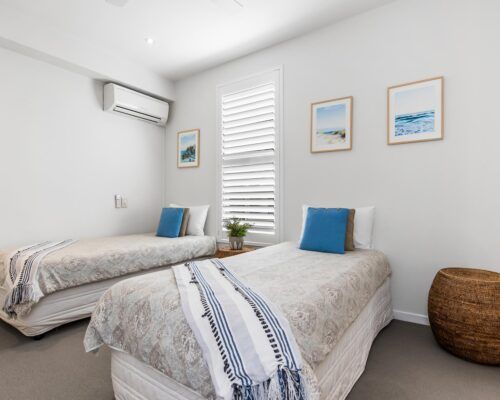 Sunshine-Coast-Metzo-Noosa-1-n-2-bed-2-bathroom-apt-(20)