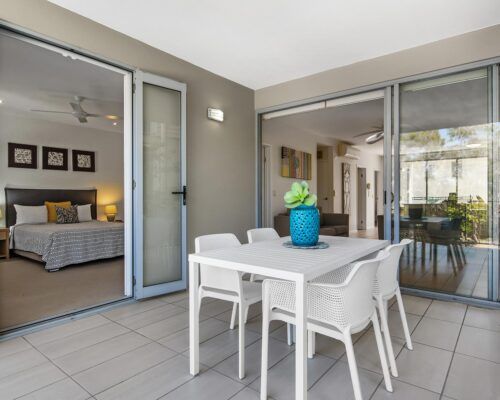 Sunshine-Coast-Metzo-Noosa-1-n-2-bed-2-bathroom-apt-(21)