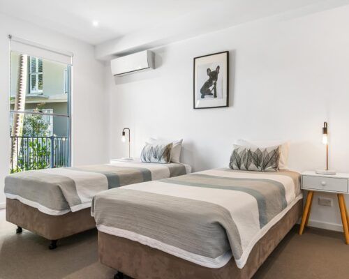 Sunshine-Coast-Metzo-Noosa-1-n-2-bed-2-bathroom-apt-(7)