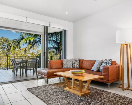 Sunshine-Coast-Metzo-Noosa-1-n-2-bed-2-bathroom-apt-(9)