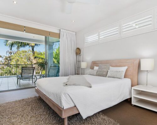 Sunshine-Coast-Metzo-Noosa-3-bed-2-bath-penthouse (7)