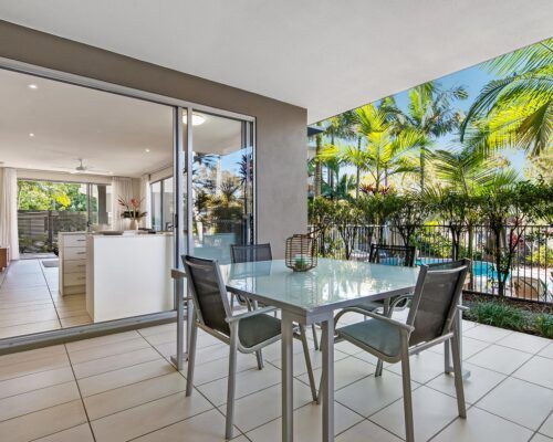 Sunshine-Coast-Metzo-Noosa-GF-Poolside-Apt-2-(8)