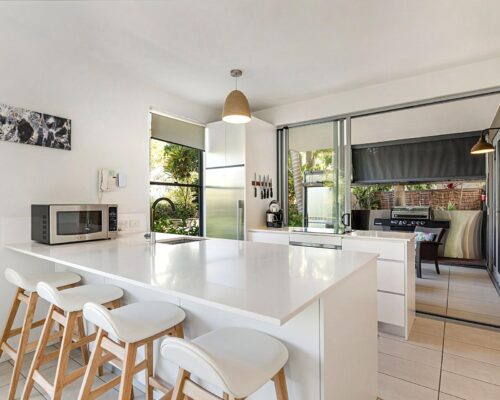 metzo-2bedroom-2bathroom-noosa-accommotation3