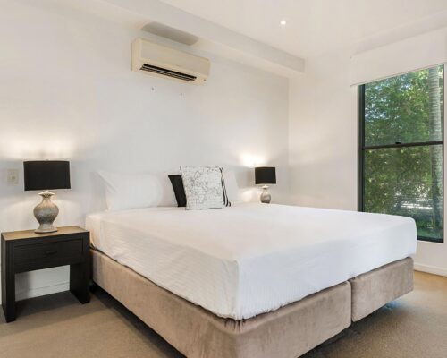 metzo-2bedroom-2bathroom-noosa-accommotation5