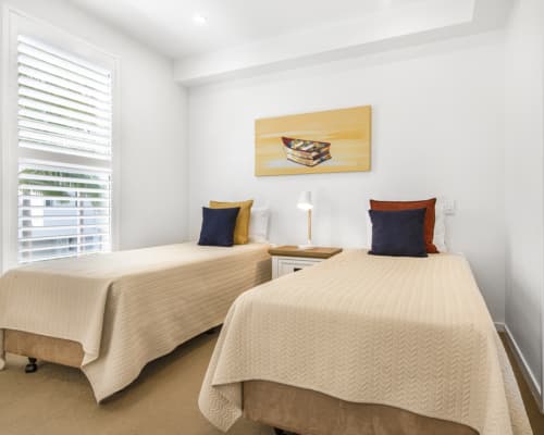 metzo-noosa-accommodation-2-bedroom-poolside (1)