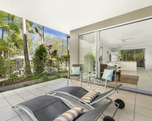 metzo-noosa-accommodation-2-bedroom-poolside (12)