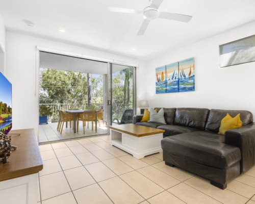 metzo-noosa-accommodation-2-bedroom- (17)