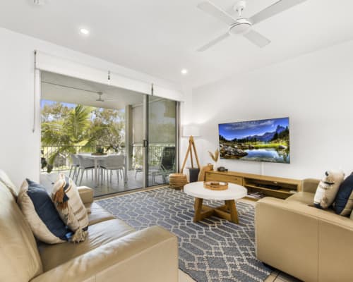 metzo-noosa-accommodation-2-bedroom-poolside (3)