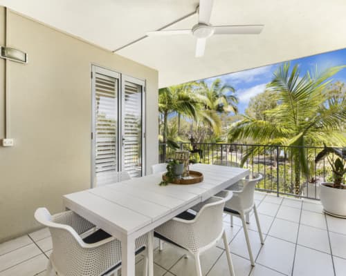 metzo-noosa-accommodation-2-bedroom-poolside (5)