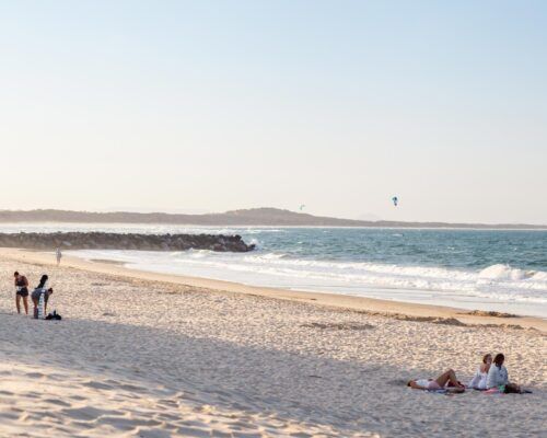 noosa-accommodation-footer3