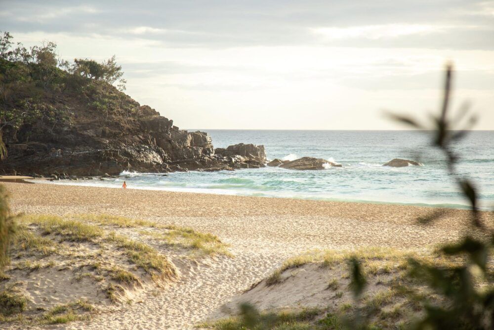 noosa-accommodation-footer4