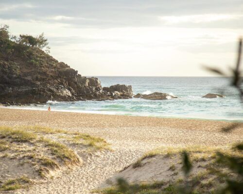 noosa-accommodation-footer4