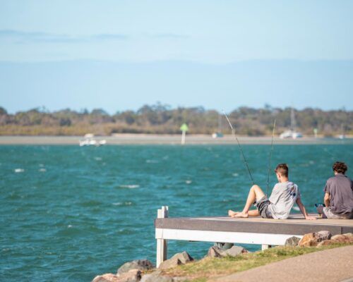 noosa-accommodation-footer6