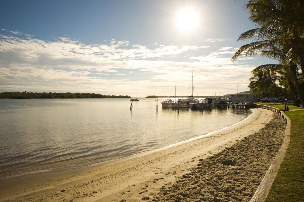 noosa-accommodation-location1