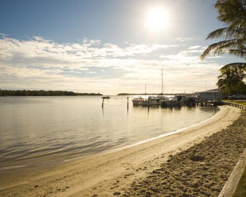 noosa-accommodation-location1