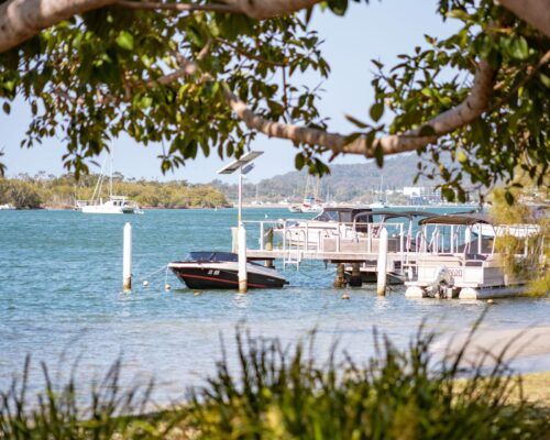 noosa-accommodation-location3