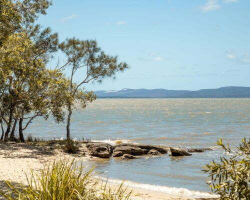 noosa-accommodation-location5