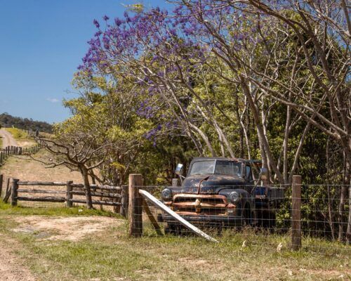 noosa-accommodation-location6