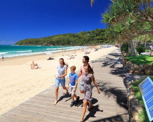 noosa-accommodation-location8