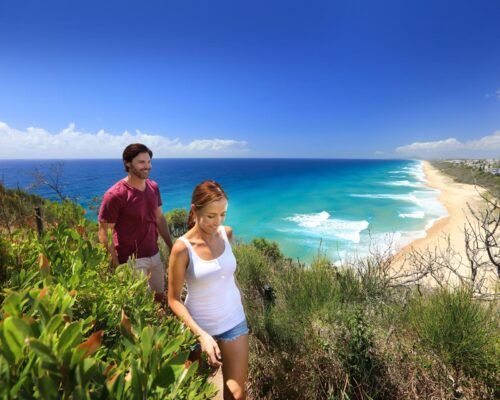 noosa-accommodation-location9